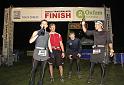 GB-_262-Team-403 Multi Marathon - THE WINNERS